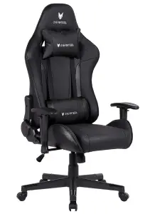 AK Racing Player