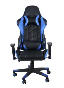 AK Racing Player