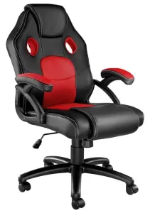 AK Racing Player