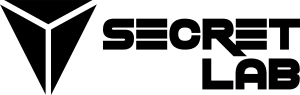Secret Lab logo